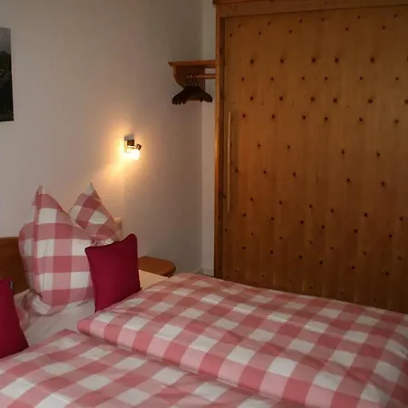 Haus Schindler